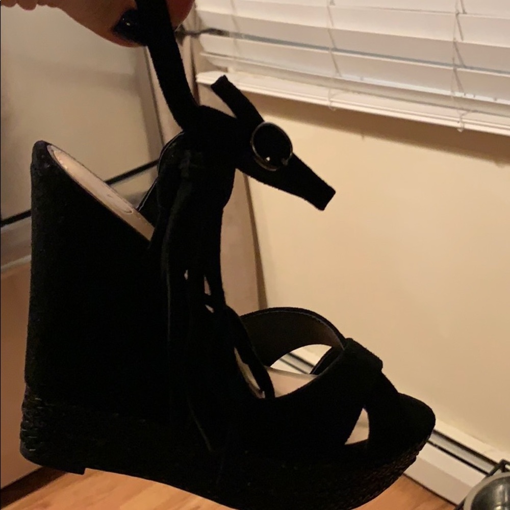 Jessica Simpson New in the box